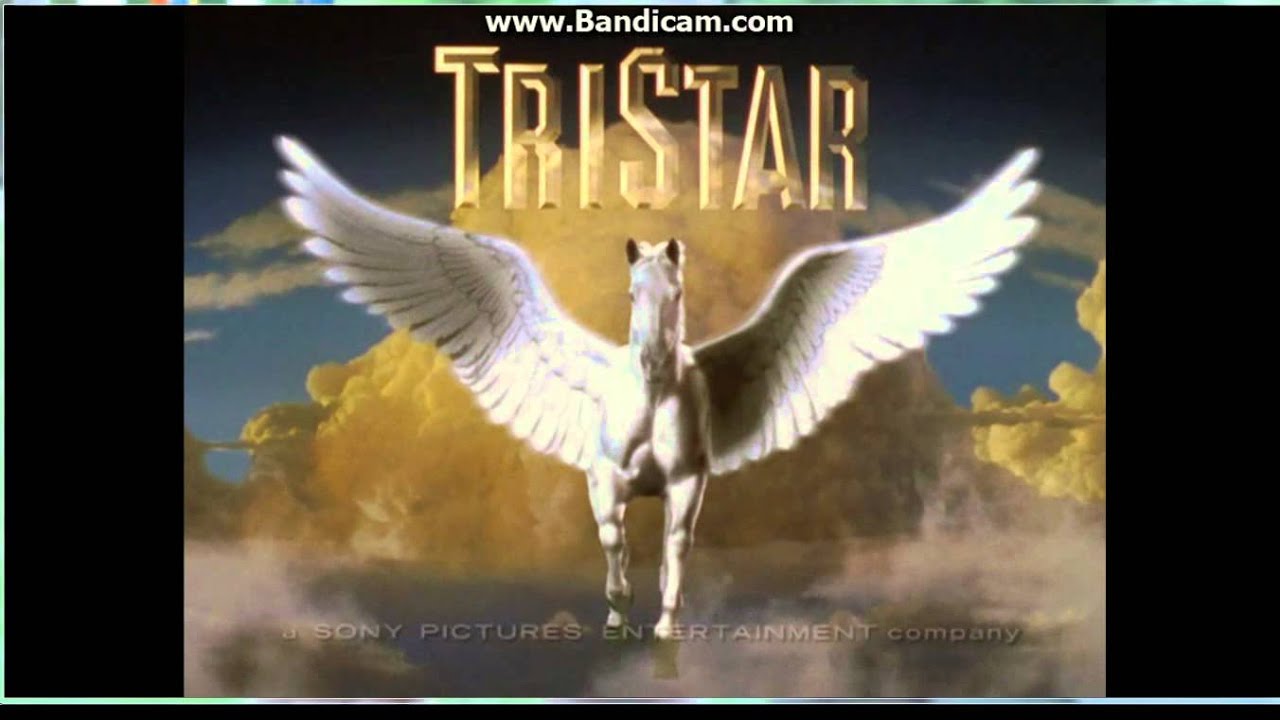 TriStar Pictures / Metro-Goldwyn-Mayer / Hyde Park Entertainment