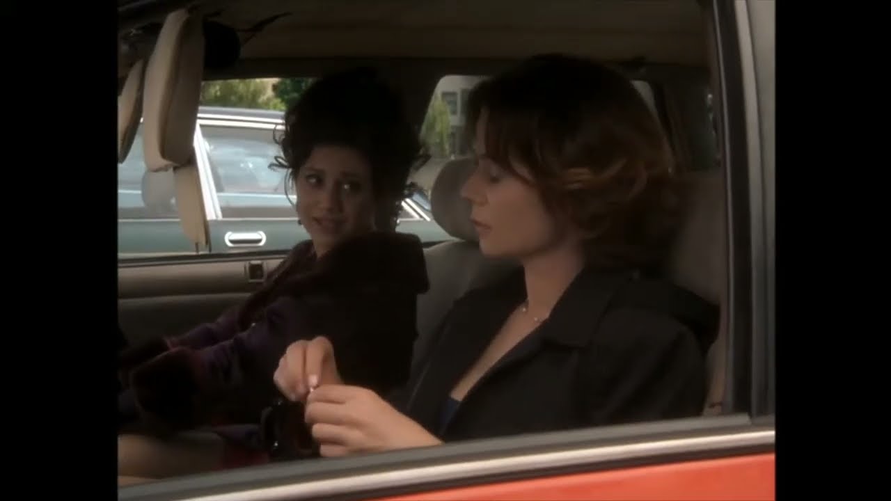 Trixie (2000) Brittany Murphy (Ruby Pearli) (2)