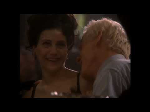 Trixie (2000) Brittany Murphy (Ruby Pearli) (3)