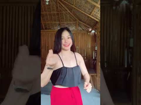 Trixie Lalaine Daily Dancing Challenges And Vlogs