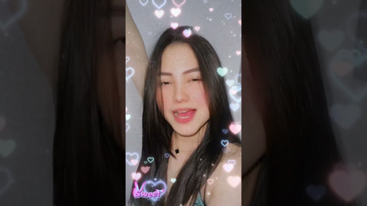 Trixie Lalaine Fabricante Tiktok Video