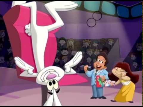 TrixYogurt | 