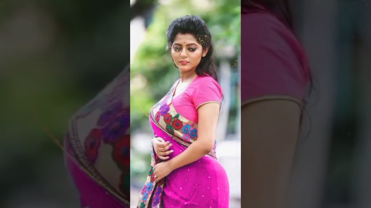 Triya Cute