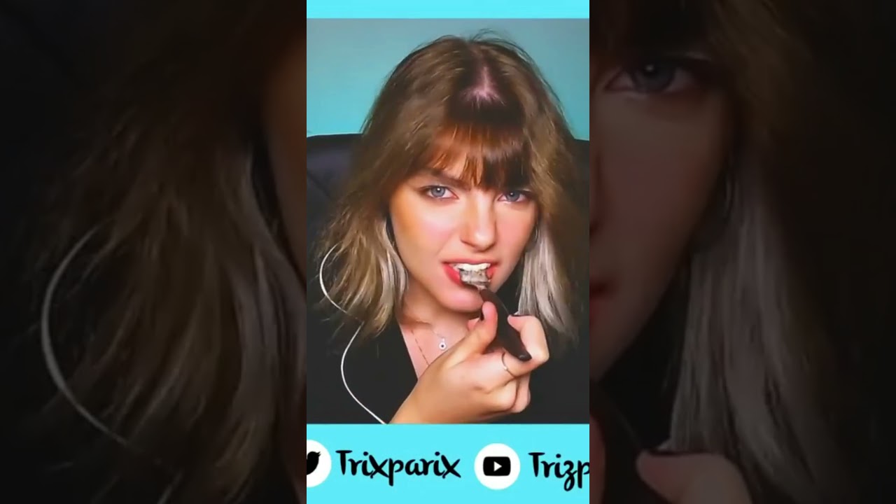 TRIZ SEDUZlND0 O CHAT