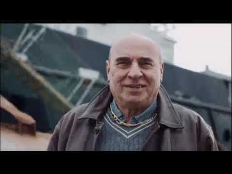 Trójka Szczecin - Pogoda, ogł.płatne, reklamy i początek Kroniki (21.02.2022)