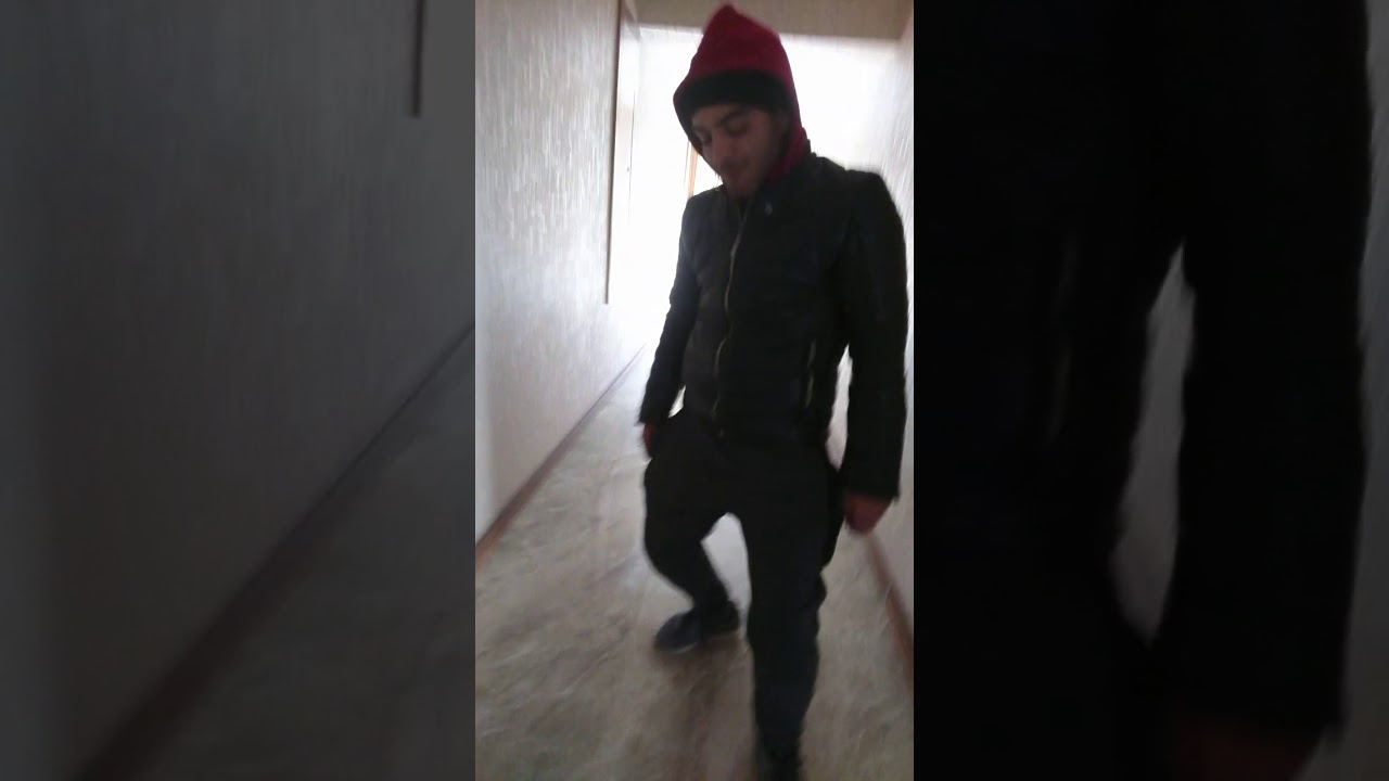 Türk Dans 😂😂