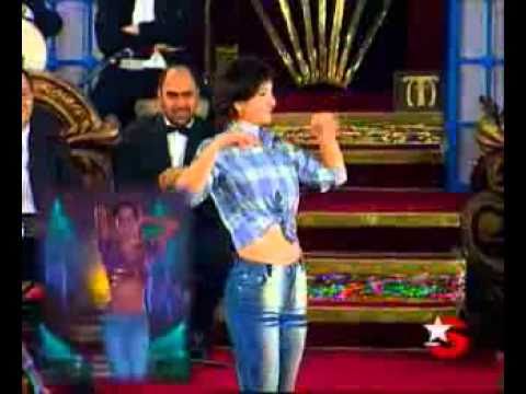 Türk dansözden süper oryantal.avi