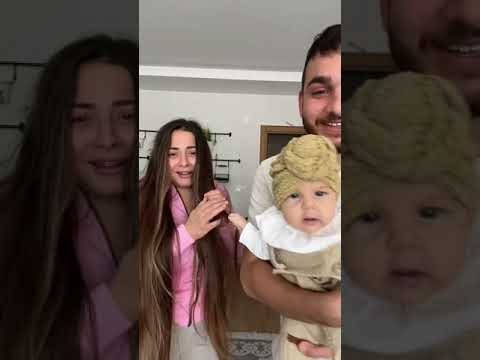 Türk İfşa liseli ifşa periscope  #shorts #viral #tiktok #girl #hotgirl  #ytshorts #türkifşa #ifsa