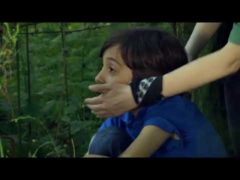 Türk Handgag - Arka Sokaklar -