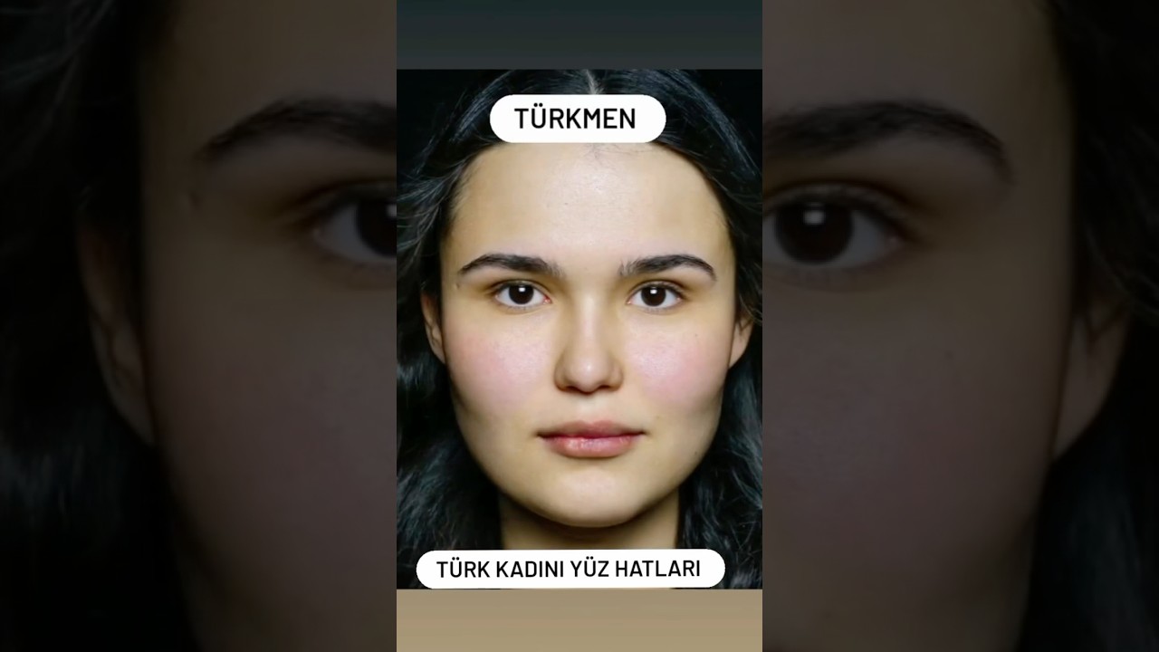 Türk Kadını❤️ #türk #kadın #tarih #türkkadını