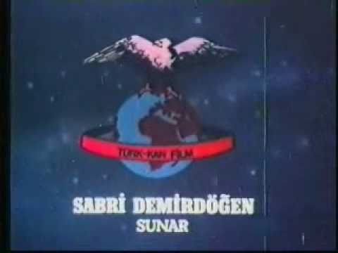 Türk Kan Video Intro Türk-Kan Film