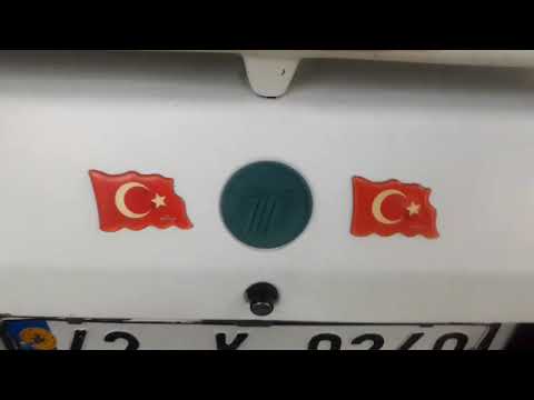 TÜRK olmak zordur dünya ile savaşırsın ama TÜRK omamak daha zordur çünkü TÜRKLER le savaşırsın 😉✔👑