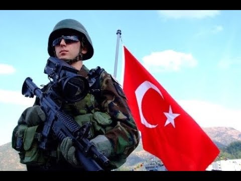 TÜRK❤ olmak zordur, dunya🌍 ile savasirsin, TÜRK❤ olmamak daha zordur TÜRK❤ ile savaşırsın