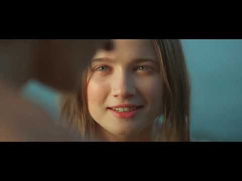 Türkçe Dublaj Fantastik Bilim Kurgu HD Film İzle