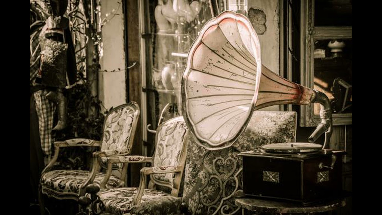 Türkçe Nostalji 70ler 80ler den Unutulmayan Şarkılar