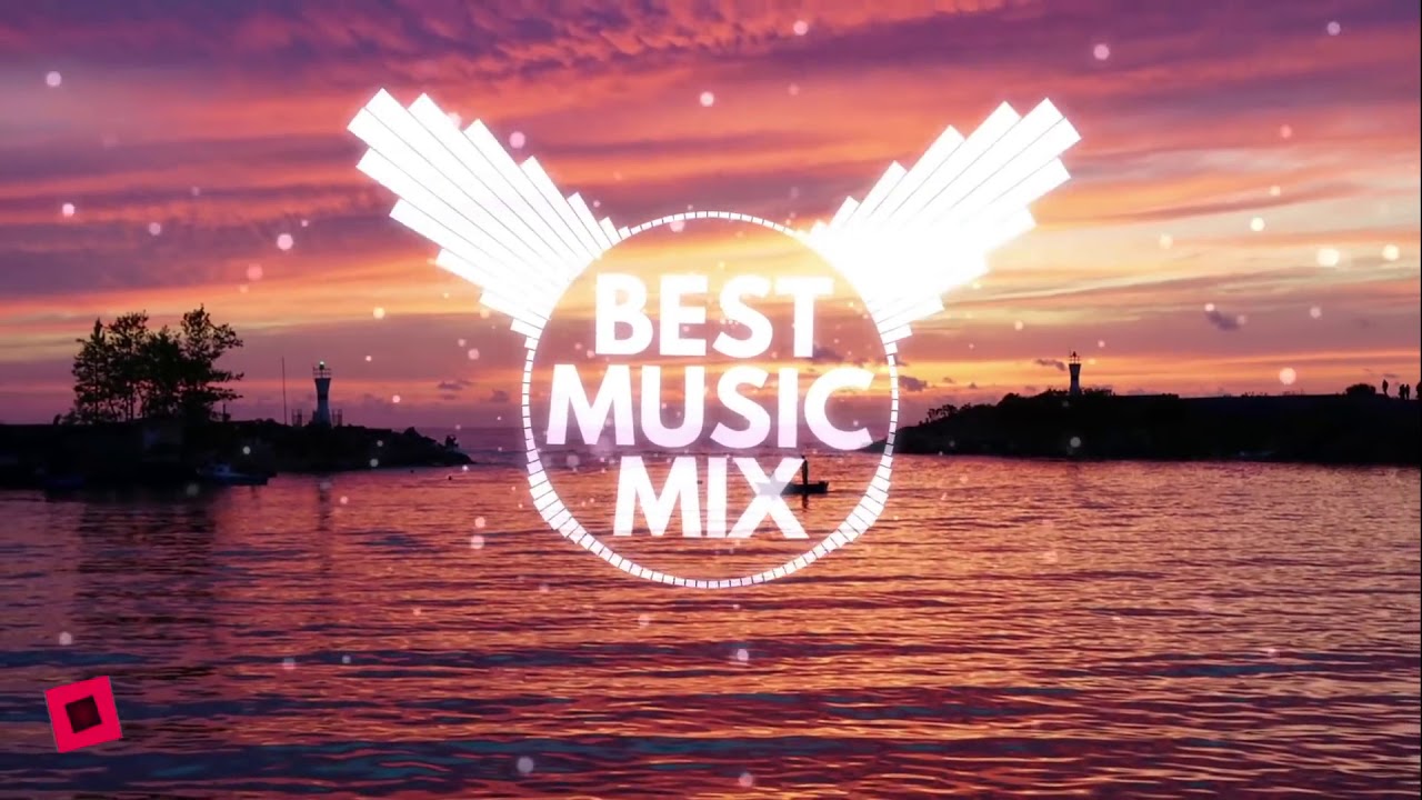 TÜRKÇE POP REMİX ŞARKILAR 2020 KASIM