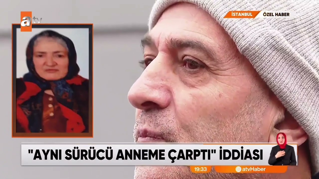Türkiye Aleyna Nur Gökçe için dua ediyor. Ortaya çıkan inanılmaz gerçekse herkesi şoka soktu.