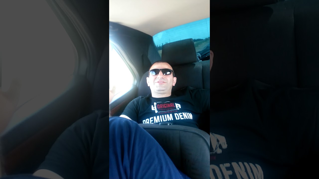 Türkiye masinla getmek