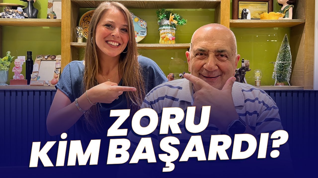 Türkiye Sigorta Basketbol Süper Ligin'de Finalin Adı Belli oldu! FB BEKO - BEŞİKTAŞ FİBABANKA