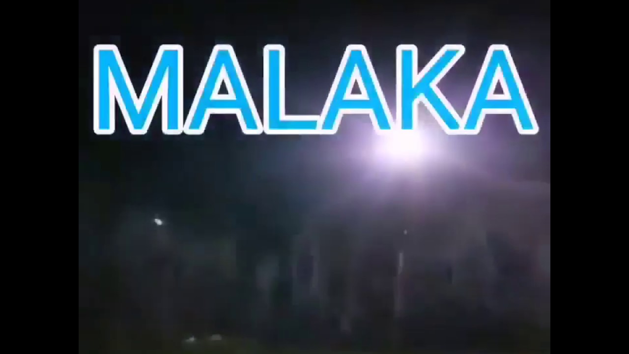 türkiye yunan sınırında askerlerin küfürleşmesi (hassiktir malaka budala)