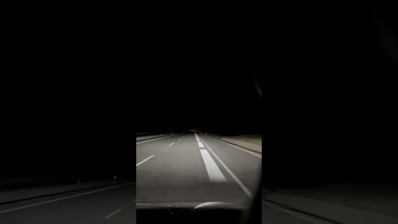 Türkiye’nin ilk ve tek melodili yolu bu yolun sırrı ne