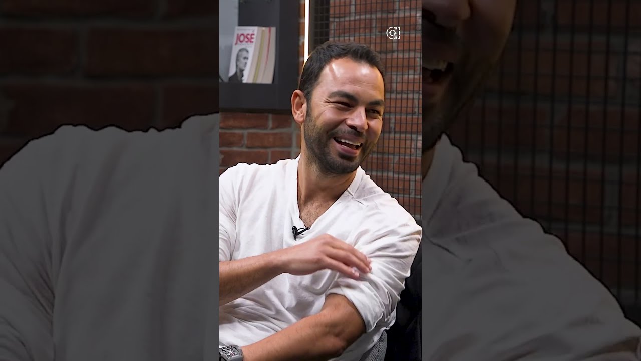 Türkiye-İzlanda maçı tarihi frikik golünden önce Selçuk İnan ve Arda Turan'ın diyaloğu #shorts