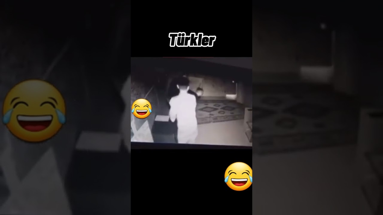türkler vs kürtler korku evine girerse🤣 sevenler abone olurmu?