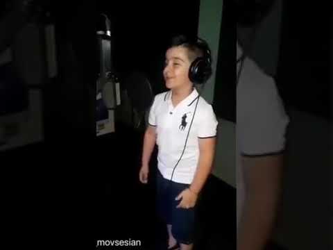 Türkmen bagşy gelejekde karol bagsy