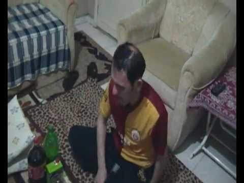 türkmen doglan gün