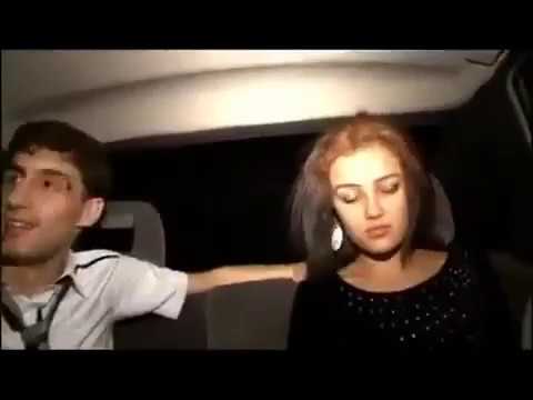 Türkmen Film - Yalnyzlyk I Hökman görün