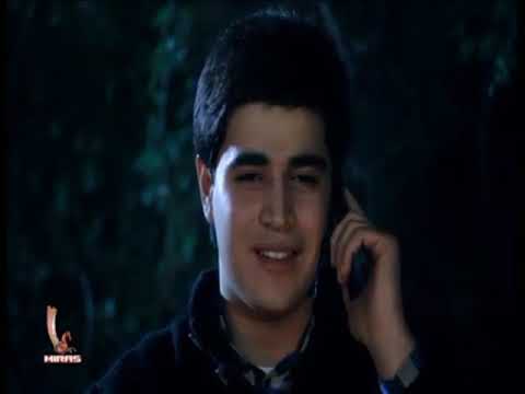 Türkmen film 