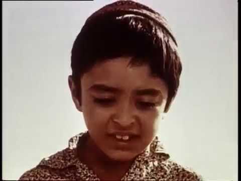 Türkmen film-Gorkak Batyr