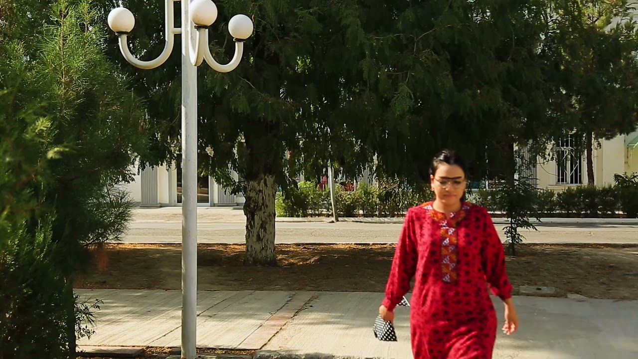 türkmen prikol 😂 Arslan Crazy tmcrs
