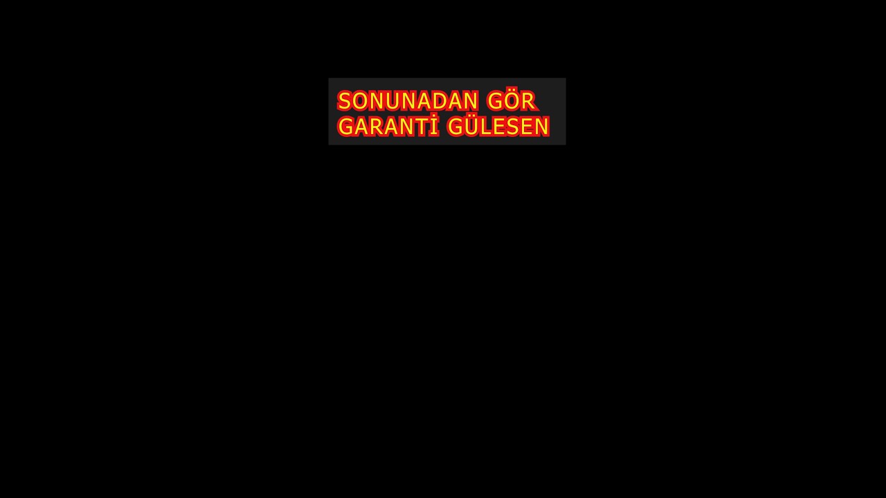 türkmenabat #comedy #lebap #prikol