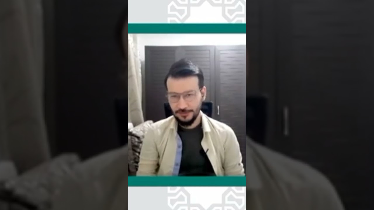 Türkmeniñ gymmatlyklarynyñ ornun'a getirilmegi.