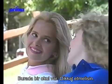 TÜRKİYE DE İLK... MANUELA DİZİSİ TÜRKÇE ALTYAZILI  1  BÖLÜM  ABONE OLUN DESTEK OLUN DEVAMI İÇİN