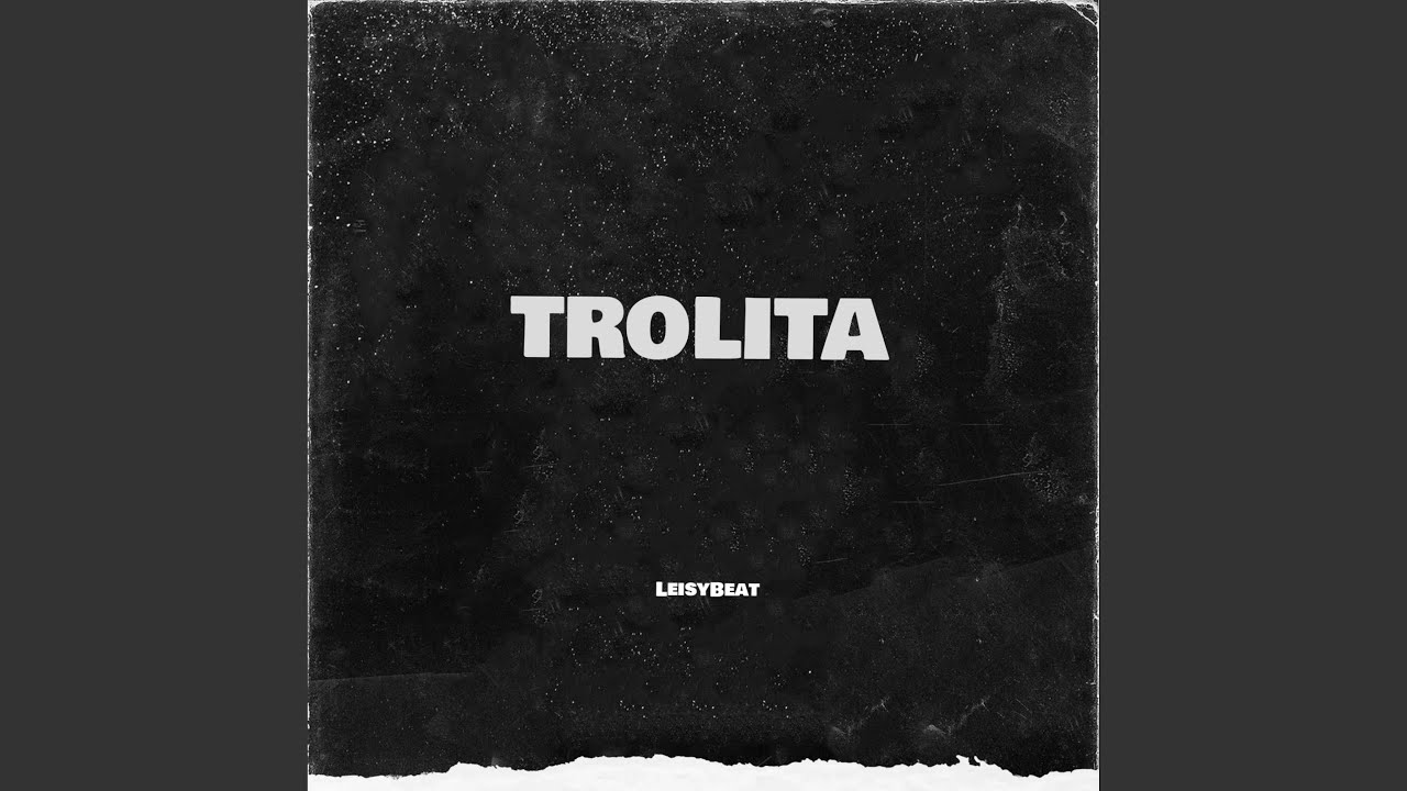 TROLITA