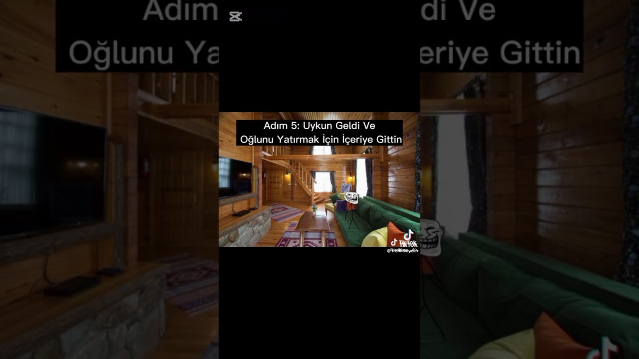 trollge hikaye 3