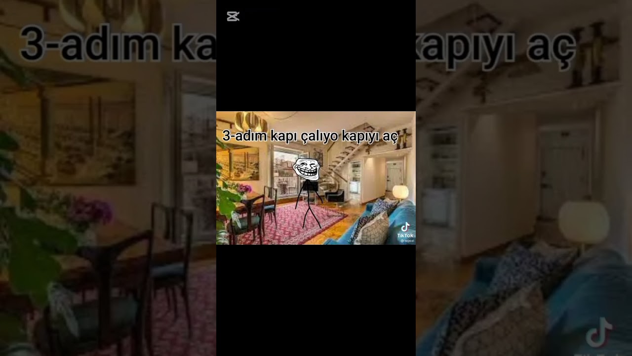 trollge hikaye 6