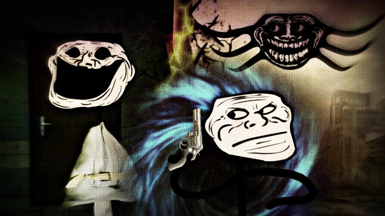 Trollge 