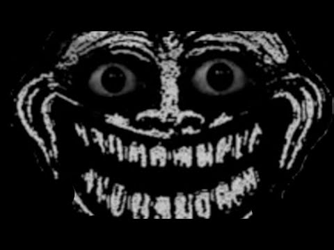 Trollge Twixtor (tag me if used)