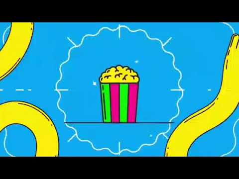 Trolls en Cartoon Network MX Febrero 2022 (Totally real and rare)