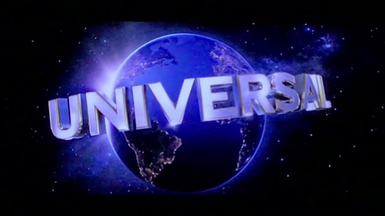 Trolls World Tour - Sky Cinema Premiere Intro