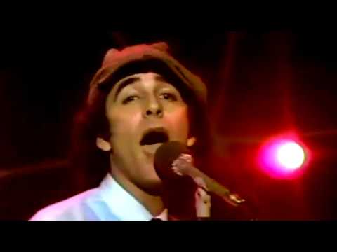 Trooper - Raise A Little Hell (RESTORED)