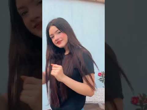 Tropa Sara - Gatas do Instagram