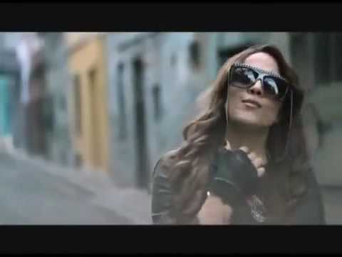 tropic ve seda olamaz olamaz sensiz yarim