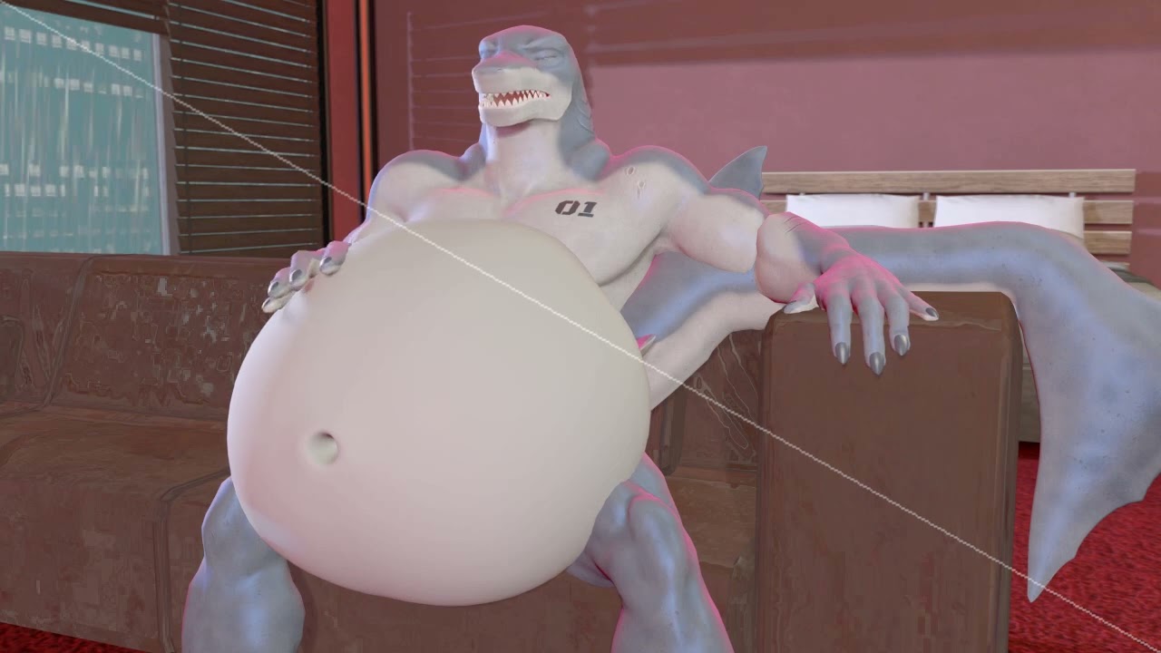 troy vore time