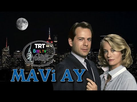 TRT 