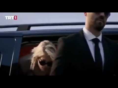 TRT 1 bahis sitesine gönderme, ünlü futbolcu Hakan Ünal, jet sosyete ayda hanım, iş insanı veli bey