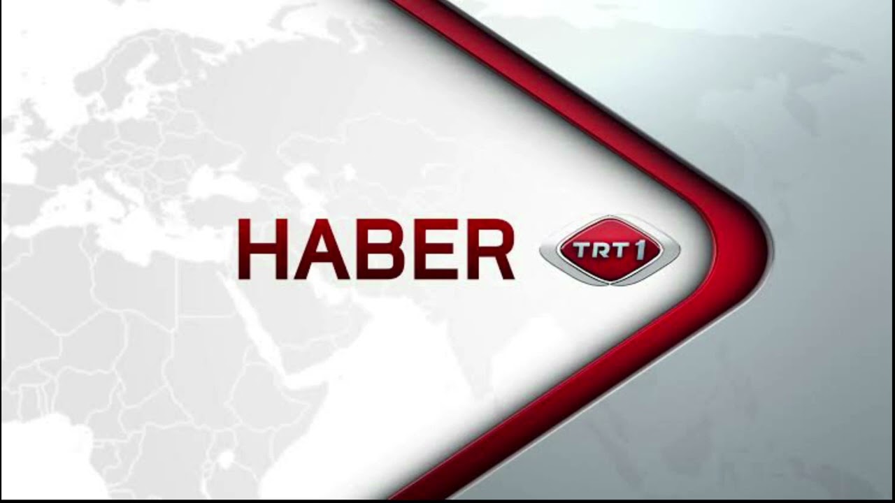 TRT 1 Haber Fon Müziği (2009 - 2016)